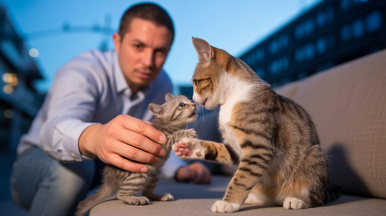 - Causes of Play Aggression in Cats Why Biting and Rough Play Happen.jpg