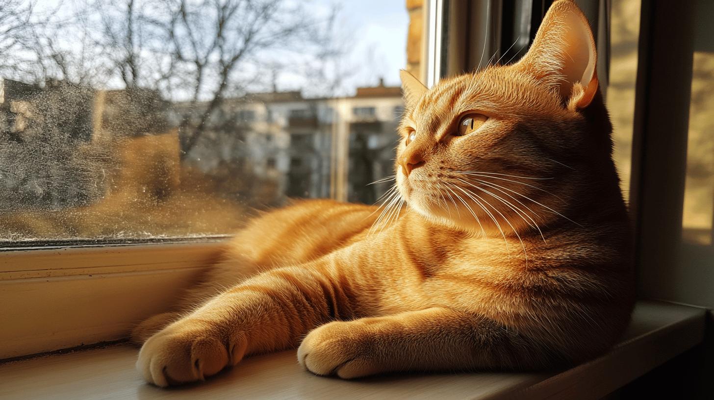 Causes of Strong Cat Urine Odor-1.jpg