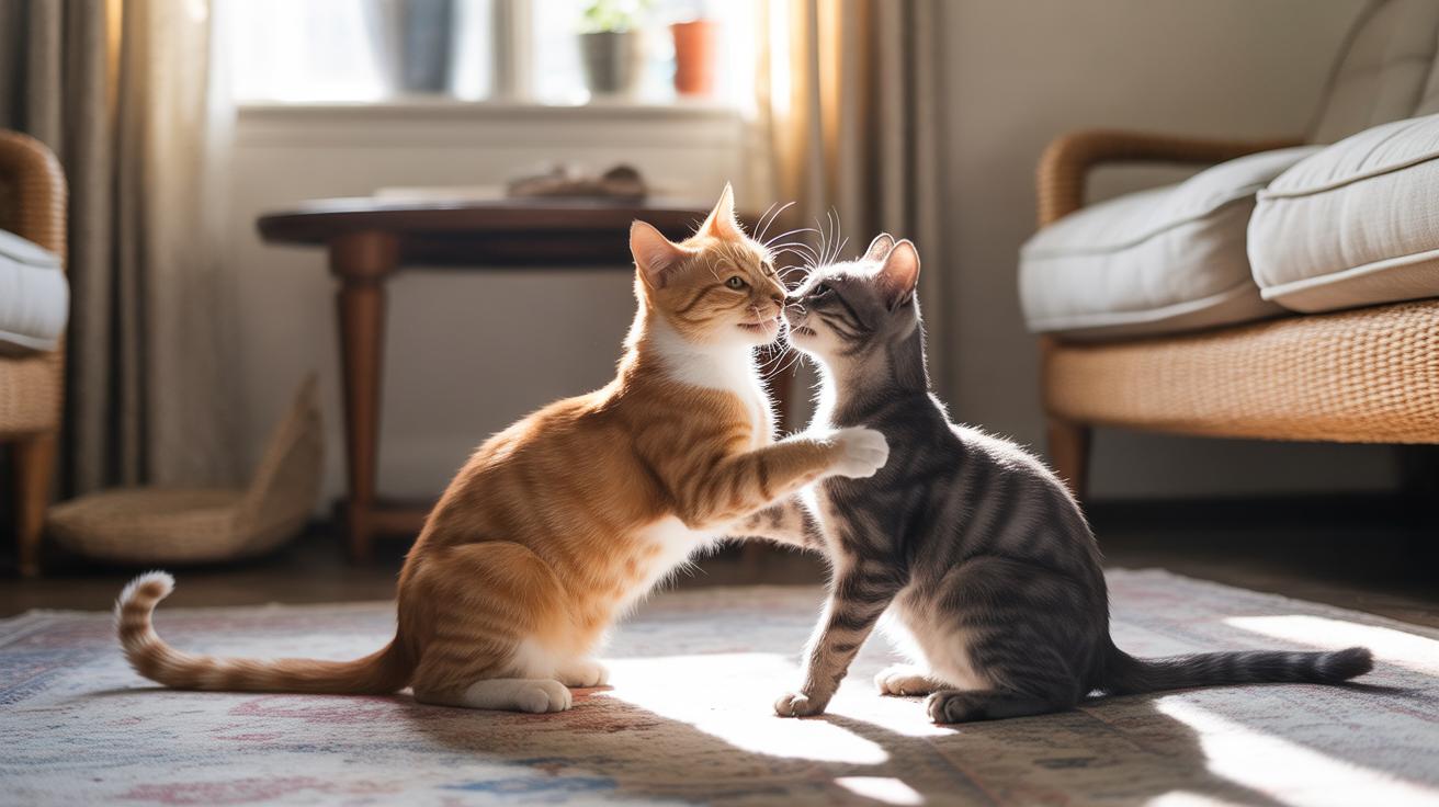 - Causes of cat play aggression developmental, predatory, medical, and environmental.jpg