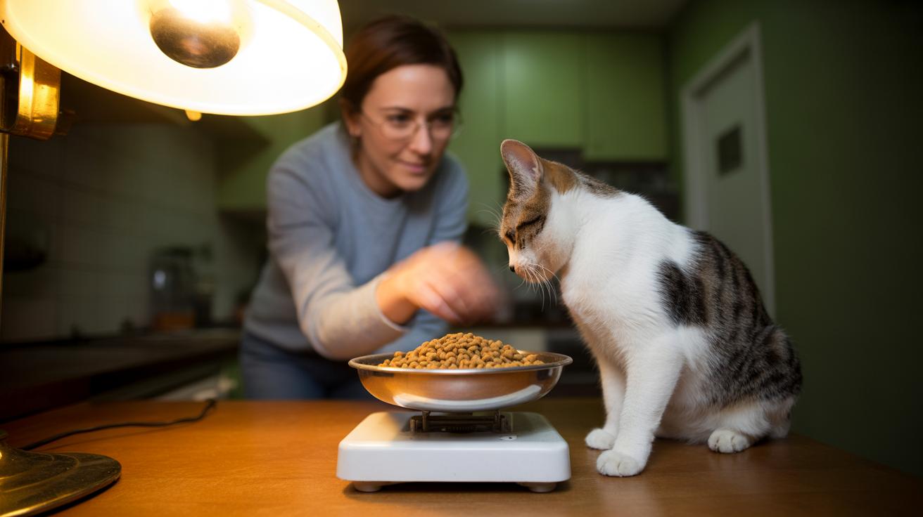 - Causes of obesity in cats intrinsic and extrinsic factors.jpg