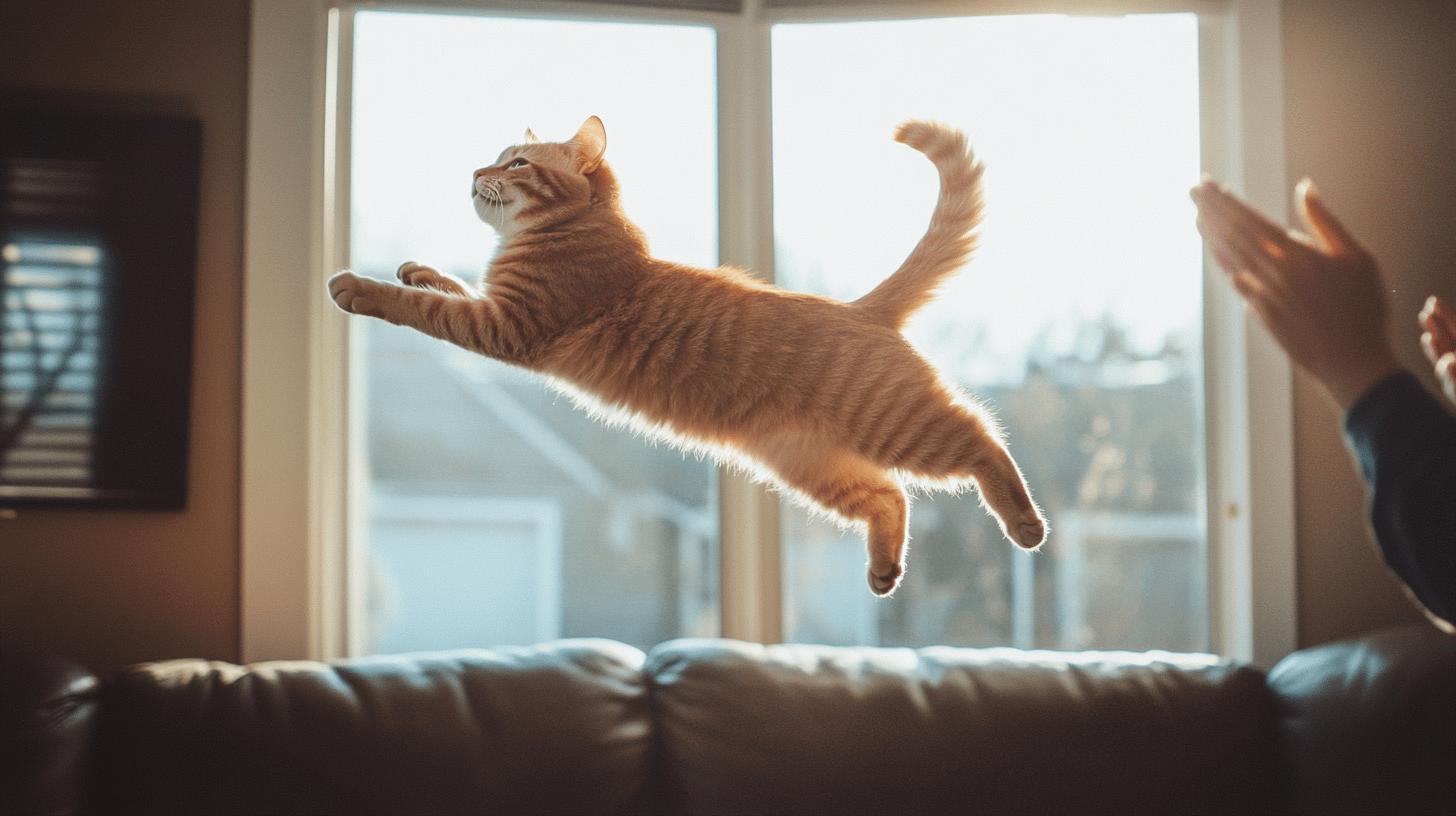 Celebrating Success Progress and Advanced Tricks-4.jpg