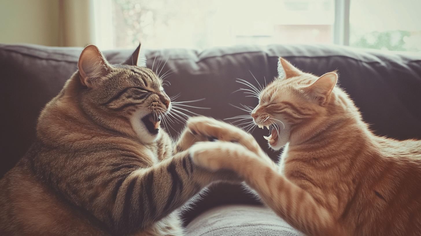 Challenges and Misunderstandings in Cat Grooming-1.jpg