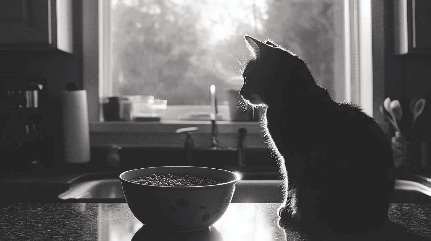 Cheerios, Cat Digestion, and Health Risks-1.jpg