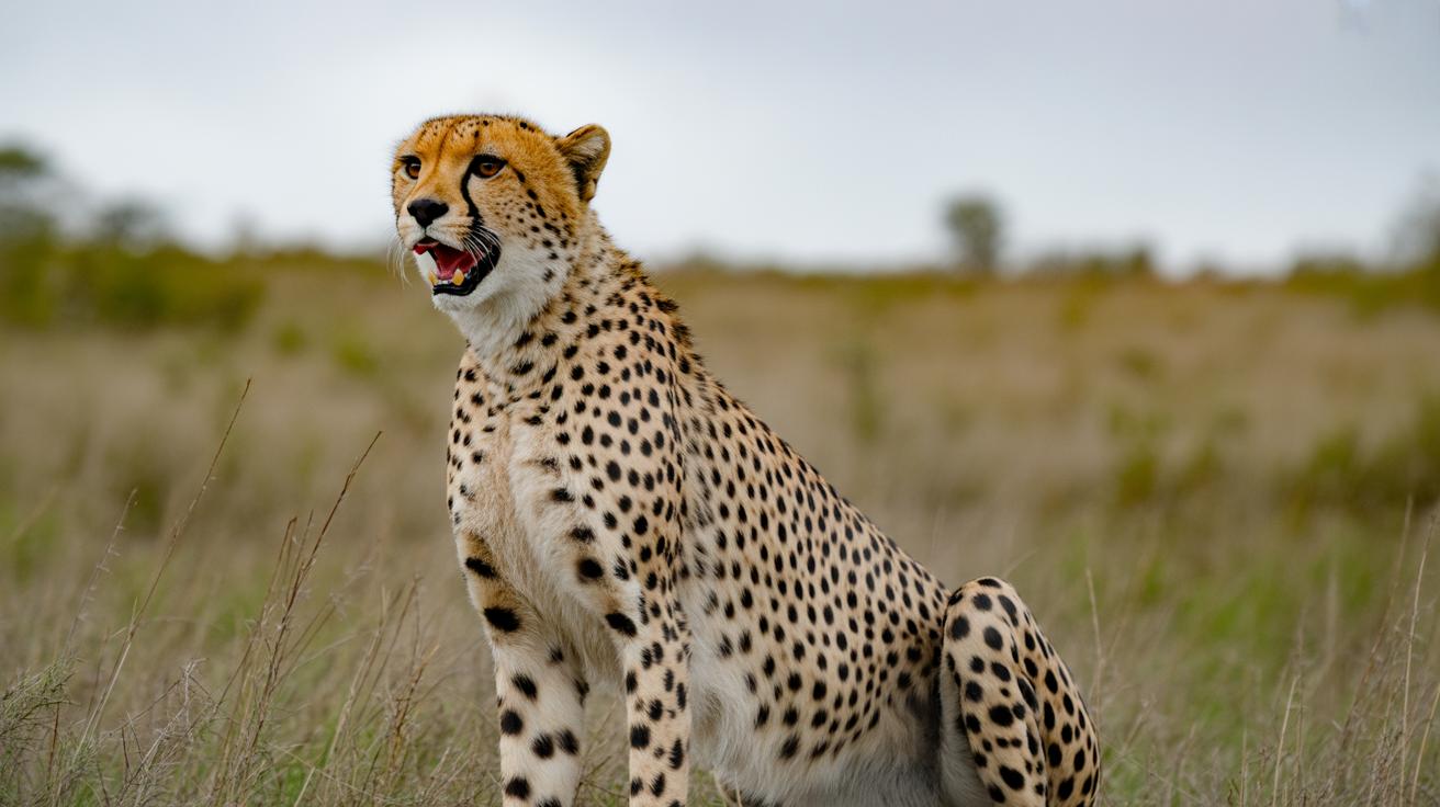 - Cheetah vocal anatomy and why they do not roar.jpg