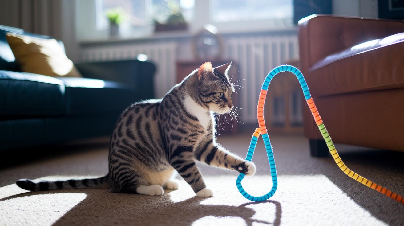 - Choking, Entanglement, and Ingestion Hazard Prevention.jpg