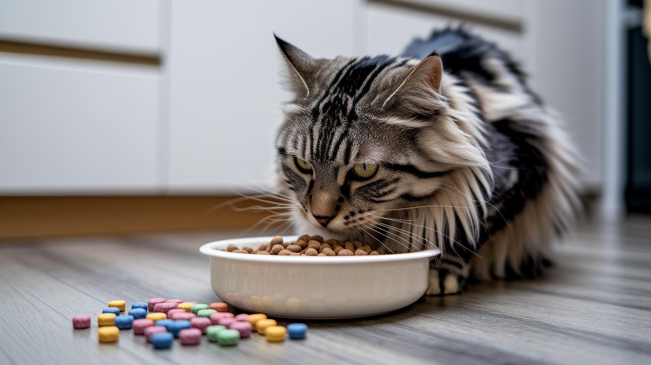 - Choosing Between Wet and Dry Food for Maine Coon Cats.jpg