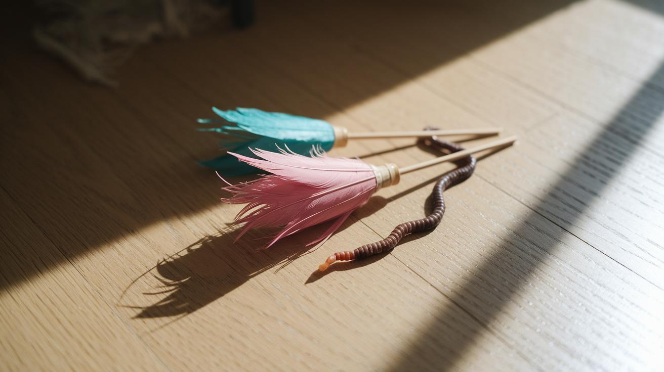 - Choosing Durable and Effective Teaser Wand Toys.jpg