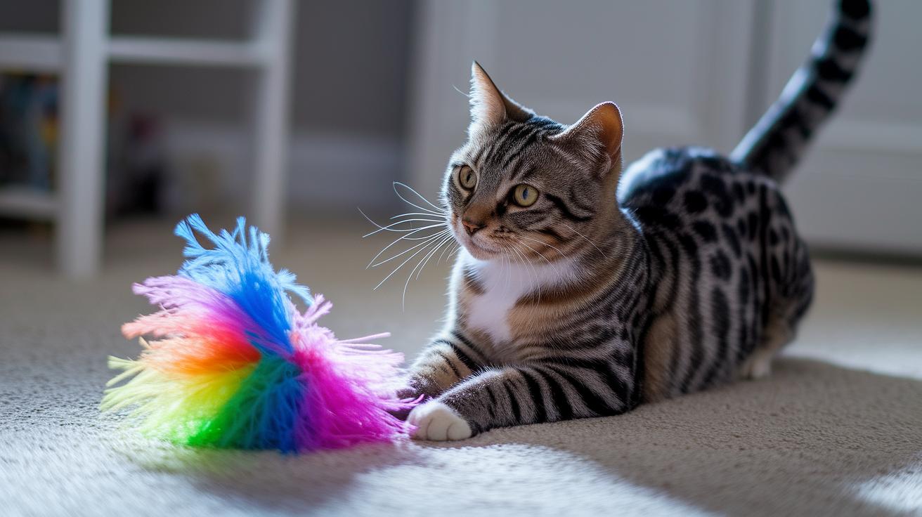 - Choosing Engaging Toys for Interactive Play in Cats.jpg