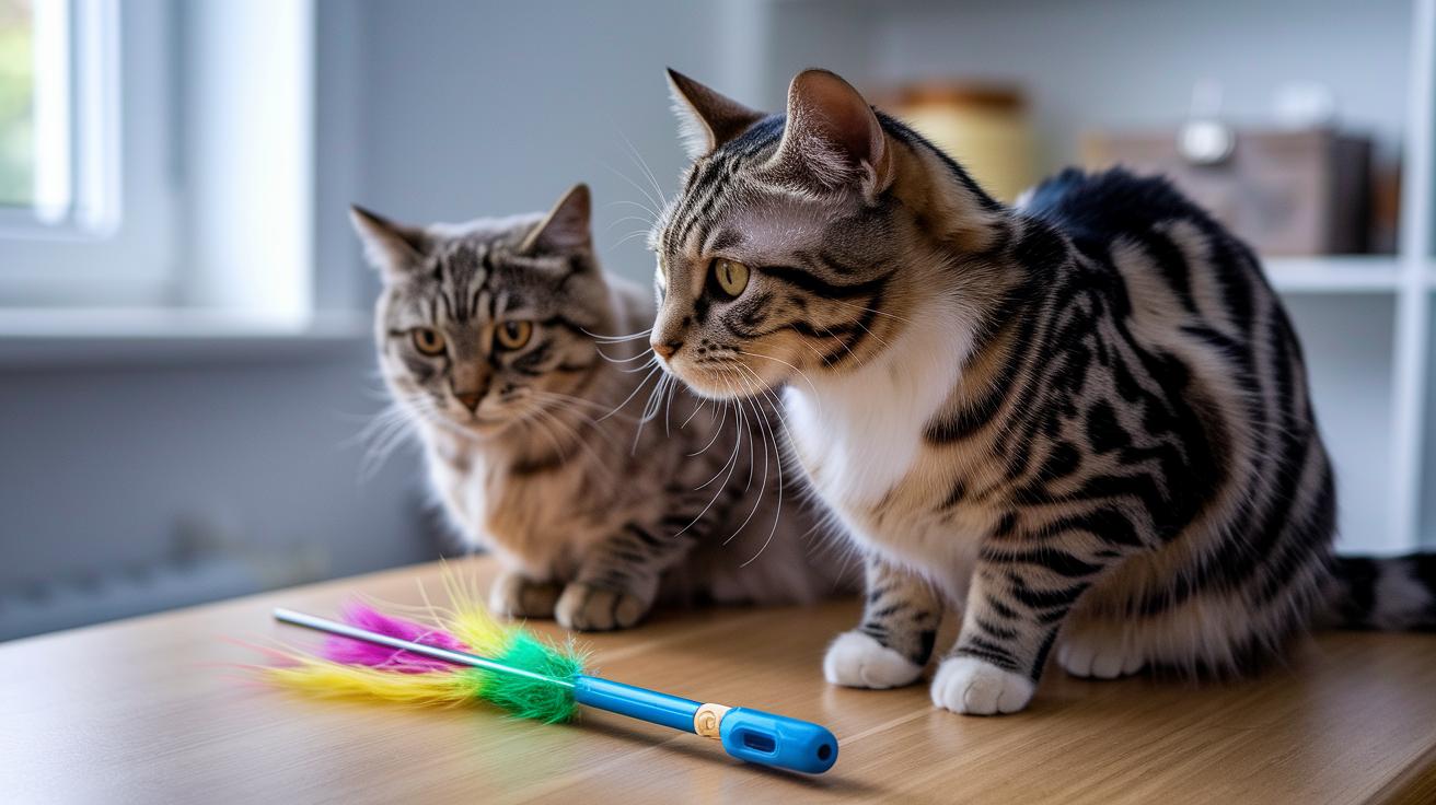 - Choosing Senior-Friendly Teaser Wand Designs.jpg