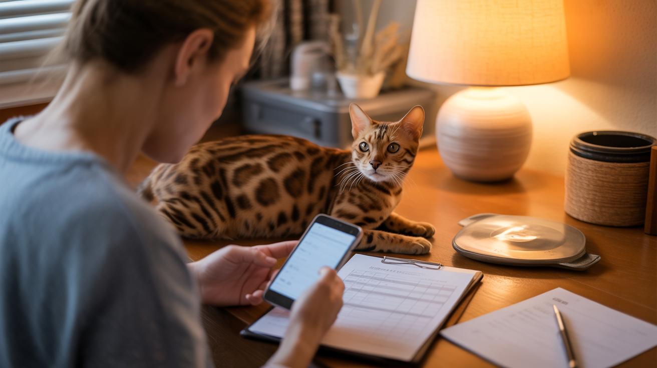 - Choosing a Bengal Adoption, Breeders, Costs, and Checklist.jpg