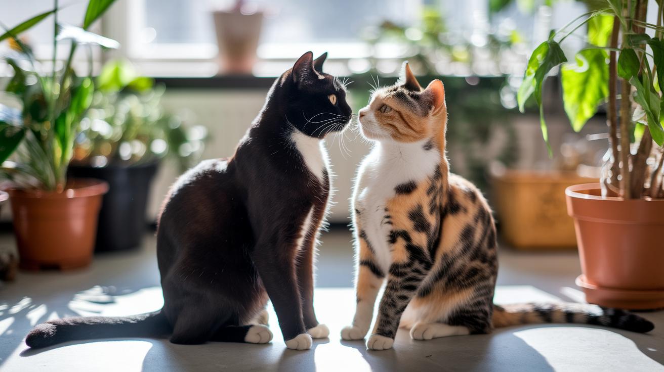 - Choosing a Cat by Color Practical Tips and Myths to Avoid.jpg