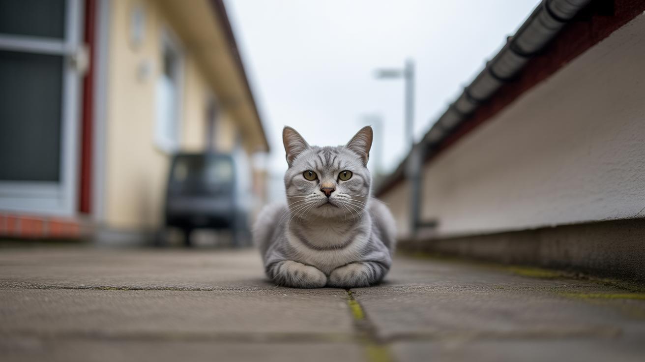 - Choosing a cat breed that doesnt shed for your home temperament, lifestyle, and costs.jpg