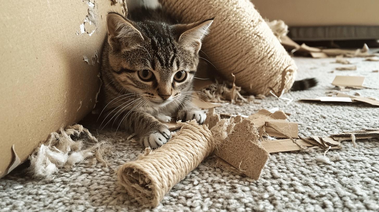 Choosing and Using the Right Scratching Posts-1.jpg