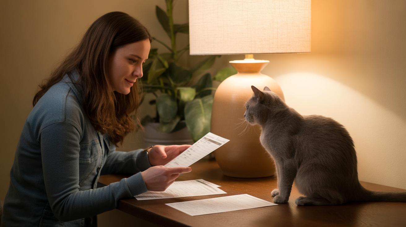 - Choosing and adopting checklist, costs  availability, and top resources.jpg