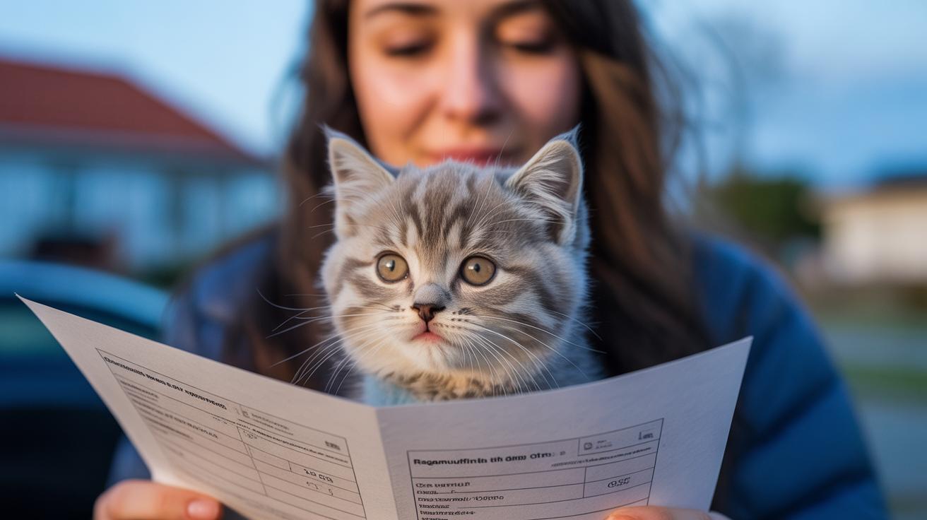 - Choosing and introducing a Ragamuffin breederrescue vetting, socialization timeline, and acclimation checklist.jpg
