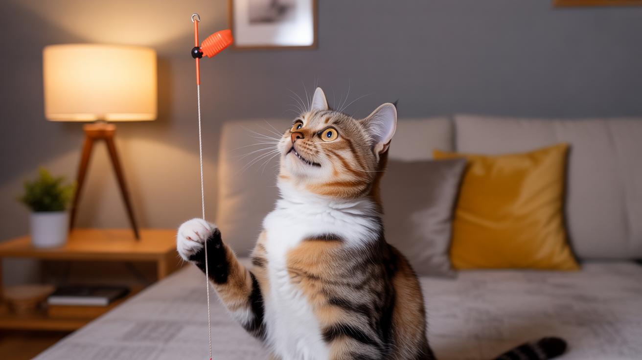 - Choosing and preparing a durable teaser wand for training.jpg