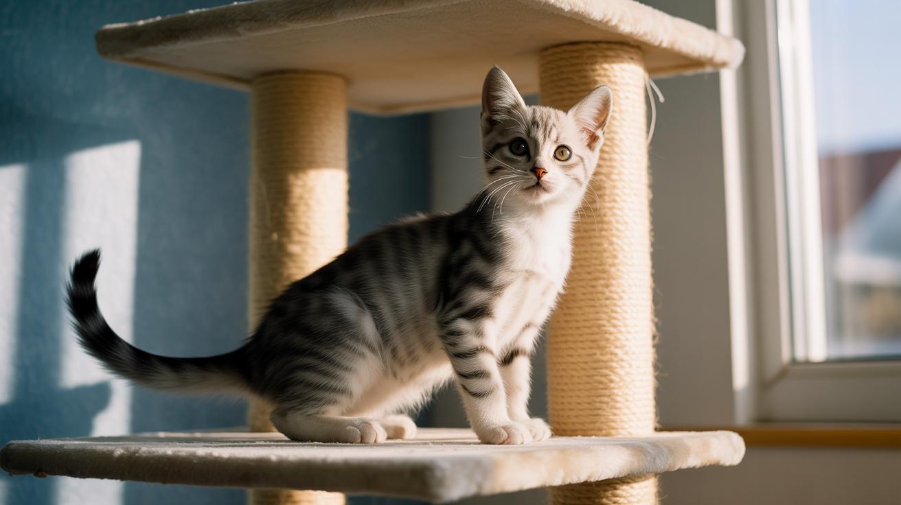 - Choosing by Cat Age, Size and Mobility.jpg