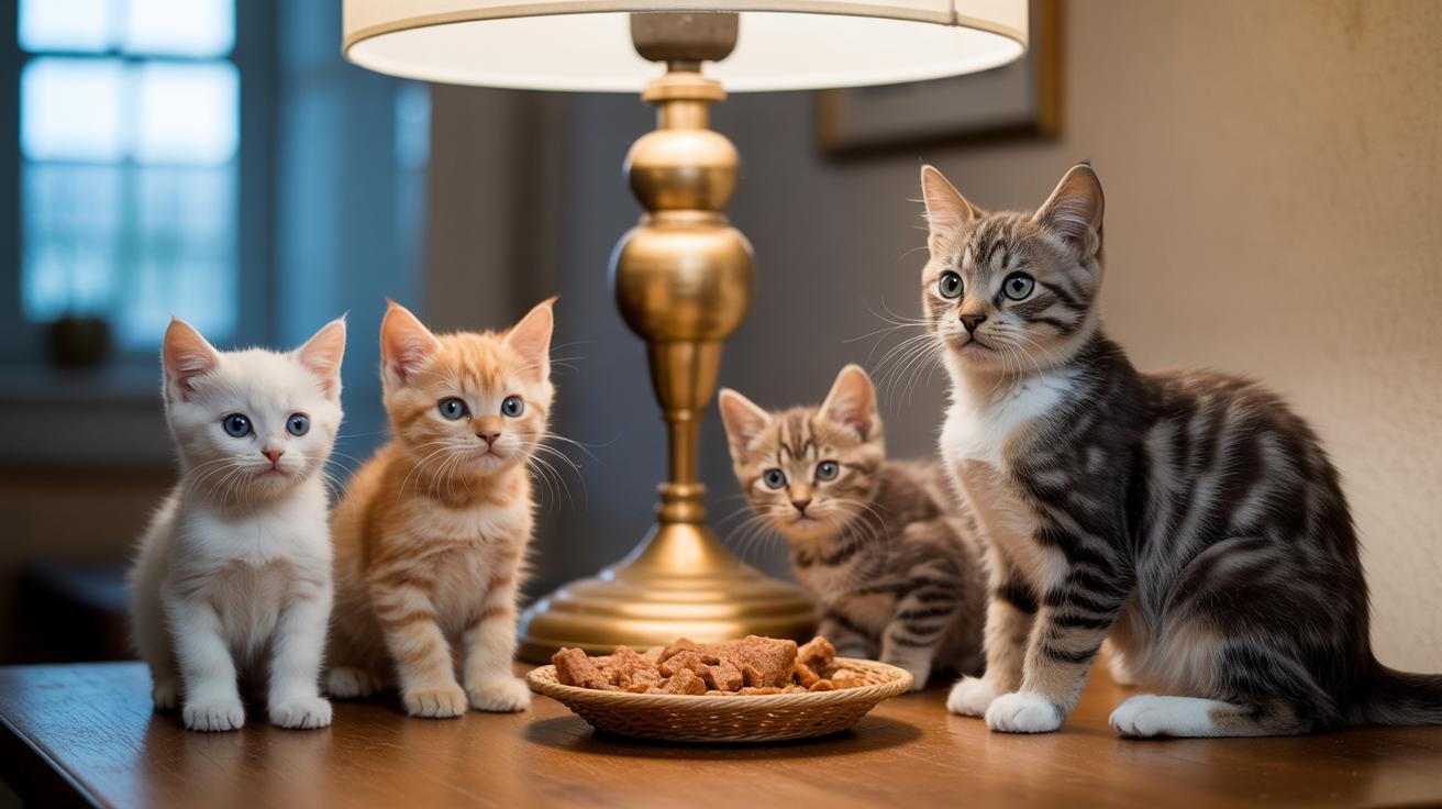 - Choosing cat training treats for kittens, seniors, and cats with special dietary needs.jpg