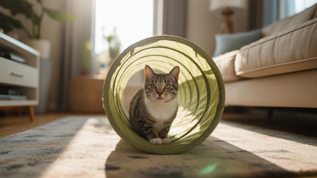 - Choosing cat tunnels a quick buyer checklist (this section answers the main needs).jpg