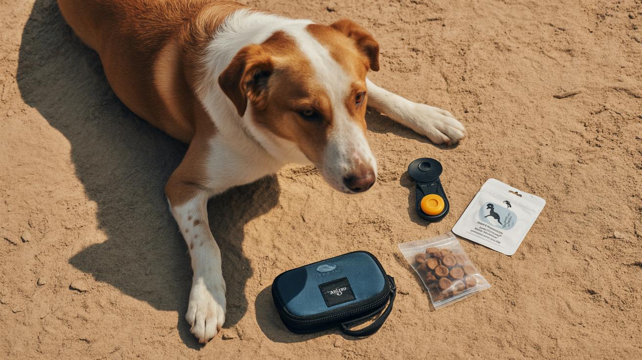 - Choosing clickers and rewards equipment, treat size, and alternatives.jpg