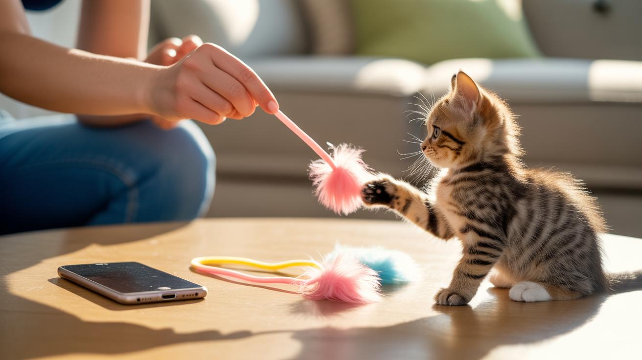 - Choosing safe teaser wand toys for kittens what to look for.jpg
