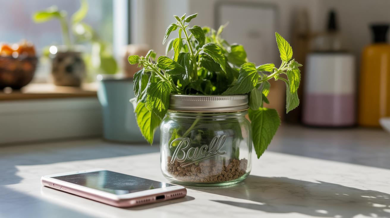 - Choosing, storing, and growing safe catnip quality control and mitigation steps.jpg