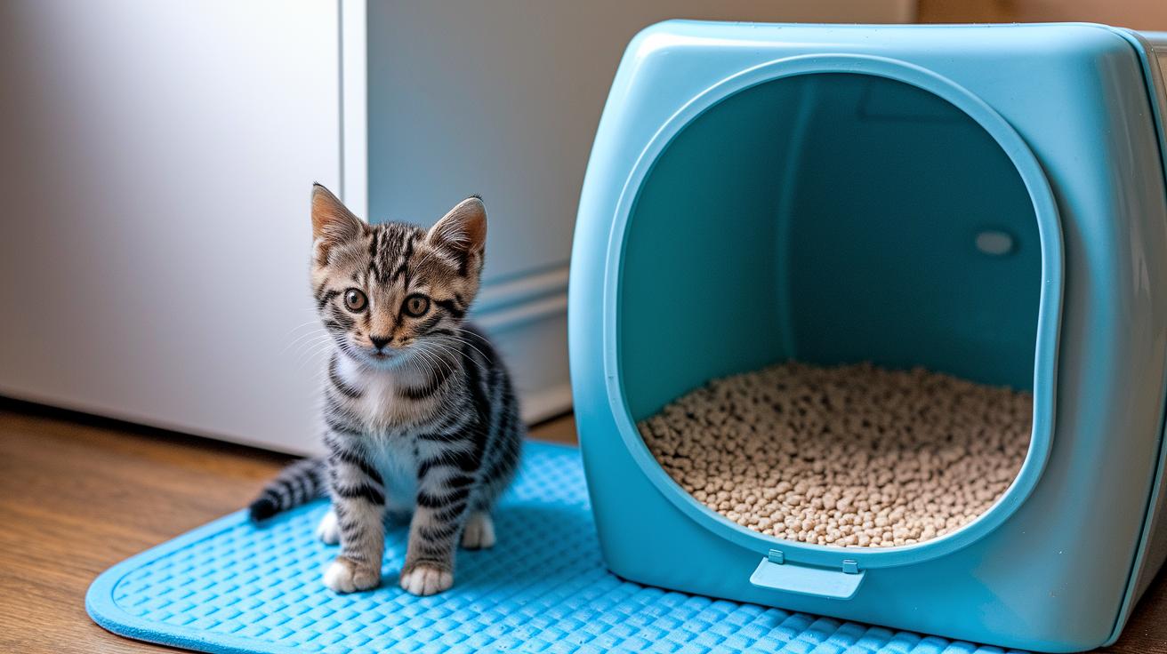 - Choosing the Best Litter and Box Setup for Kittens.jpg