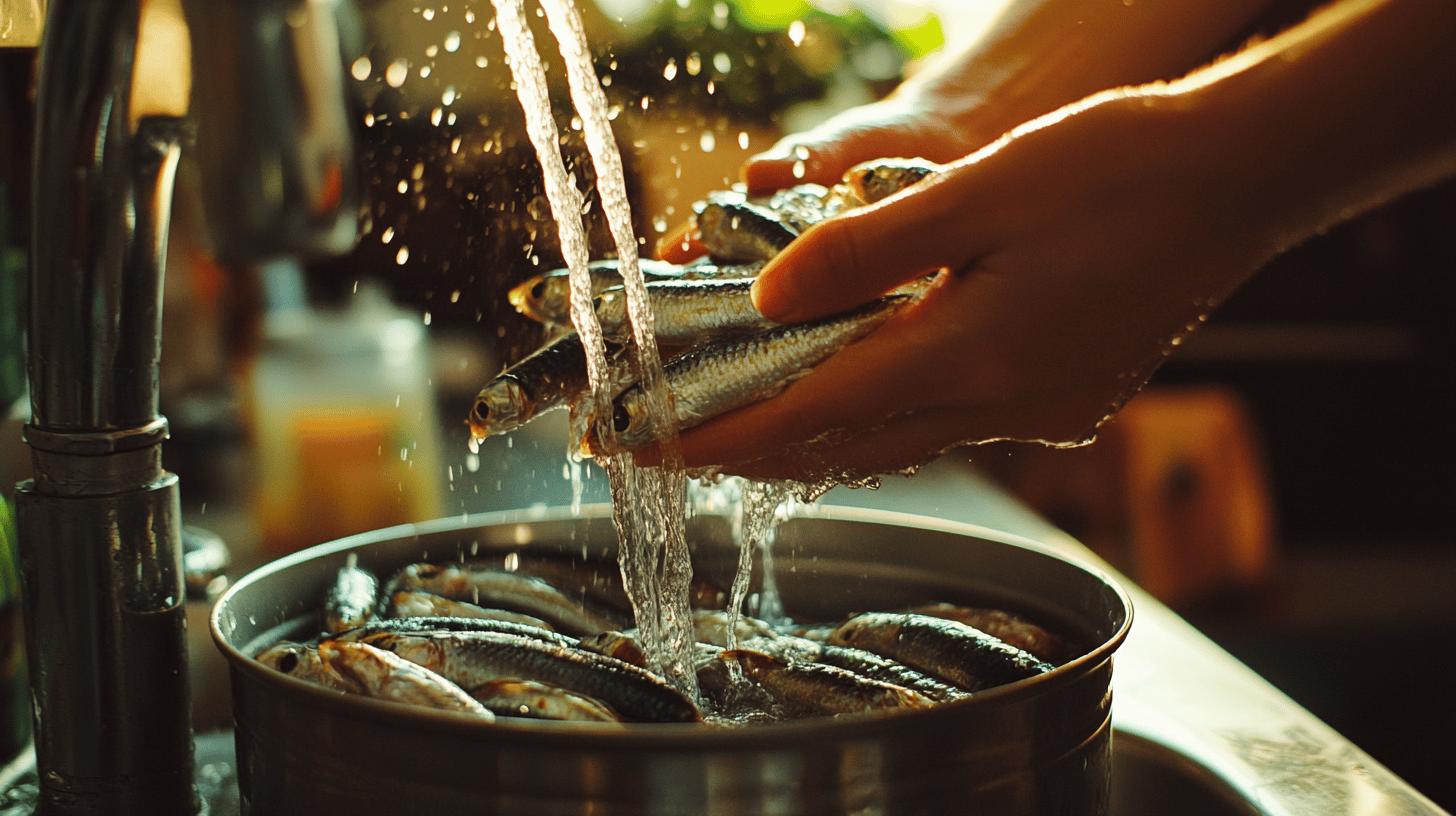 Choosing the Best Sardines for Cats-2.jpg