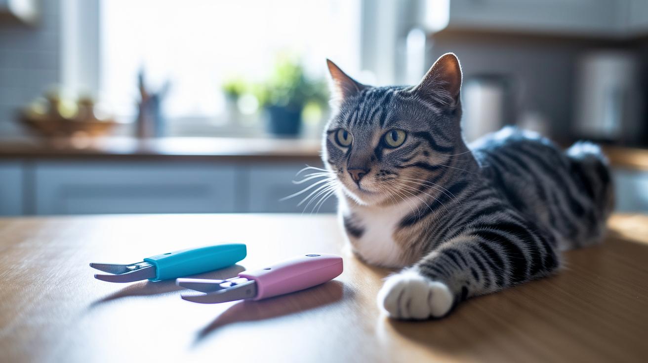 Choosing the Best Tools for Trimming Cat Claws.jpg