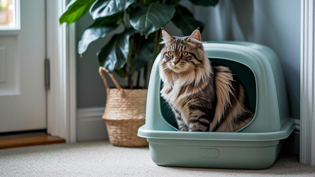 - Choosing the Ideal Litter Box for Maine Coon Cats.jpg