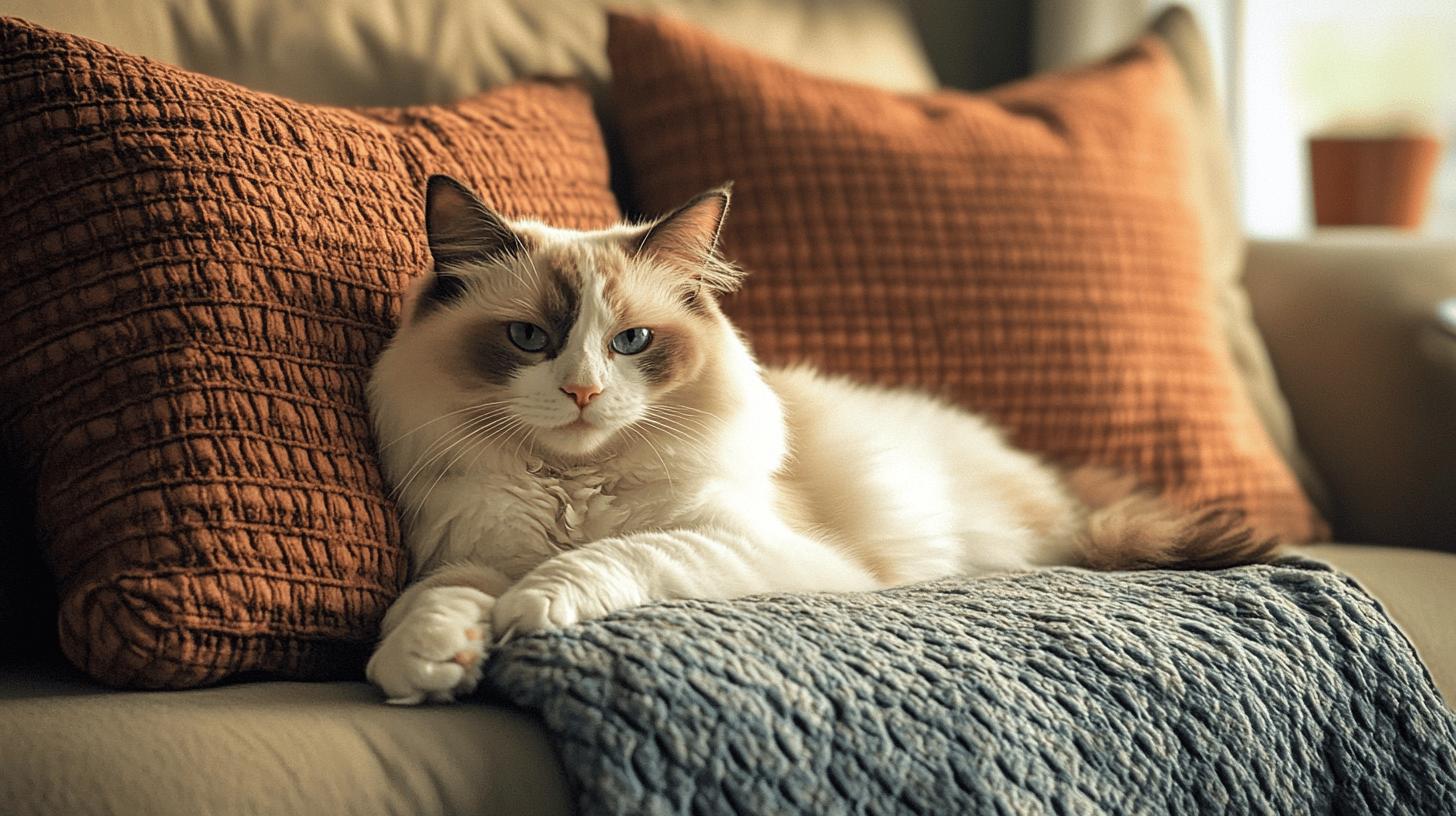 Choosing the Right Cat Breed for Emotional Support-1.jpg