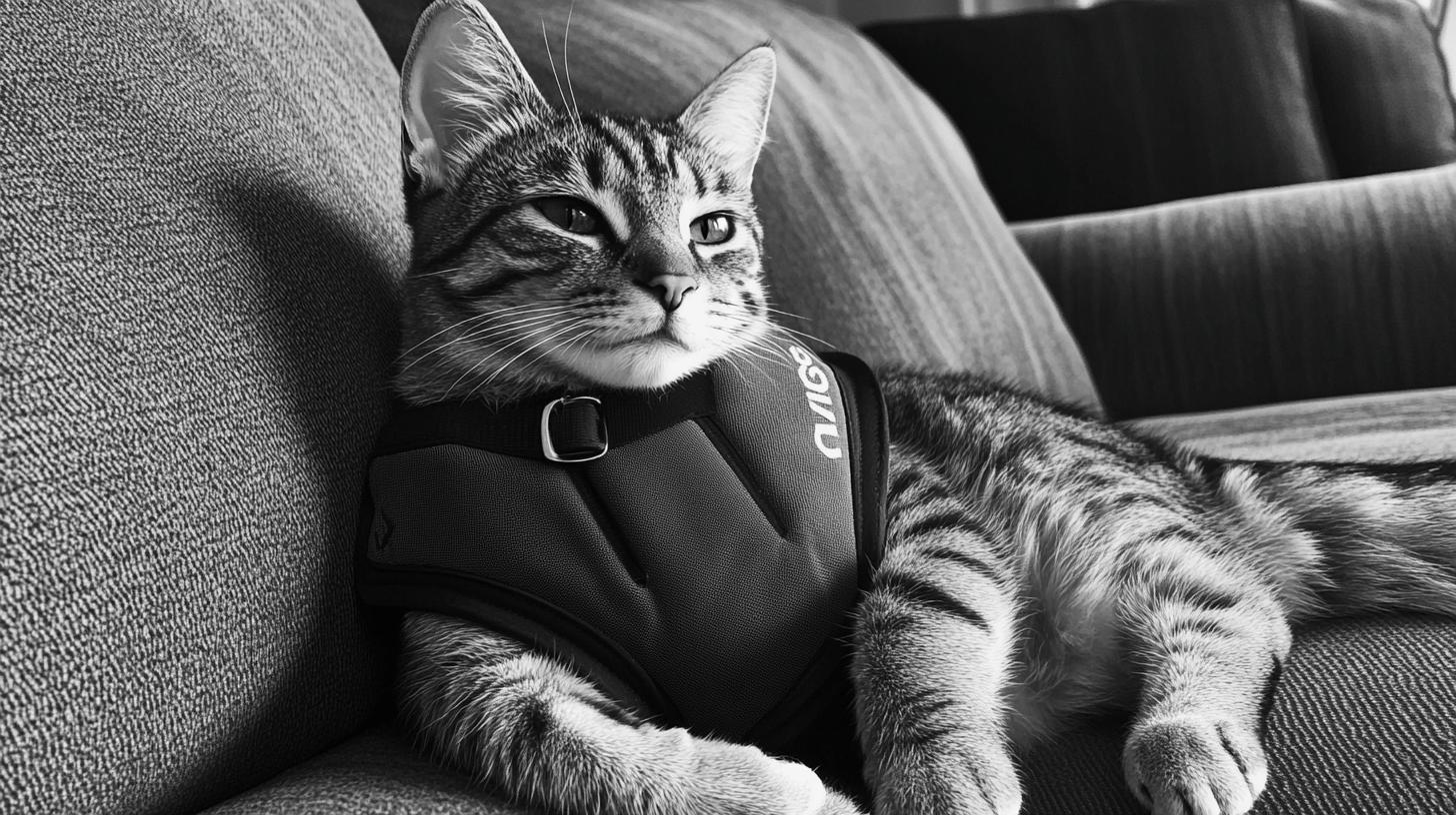 Choosing the Right Cat Harness-1.jpg