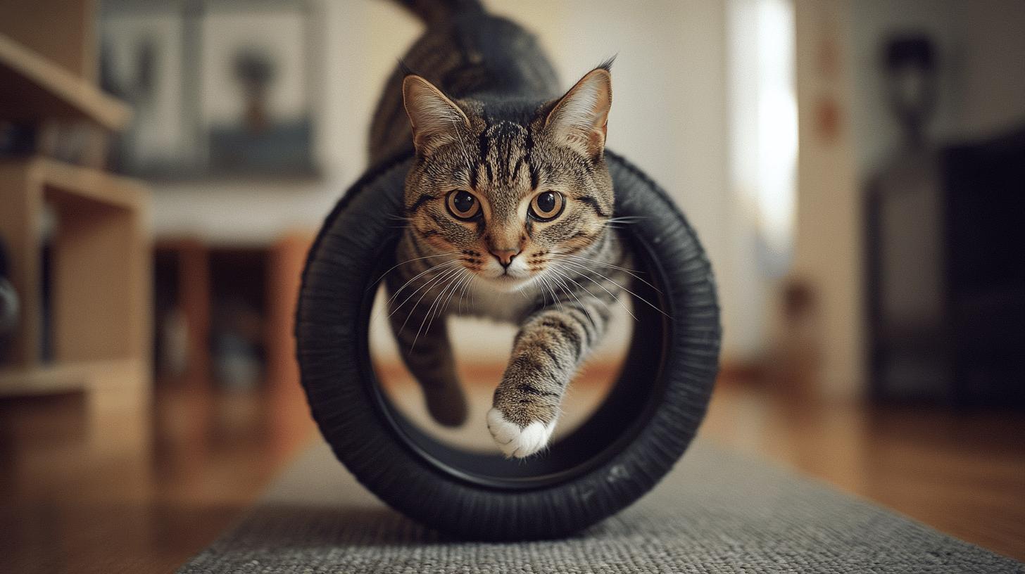 Choosing the Right Cat Wheel for Your Feline-1.jpg
