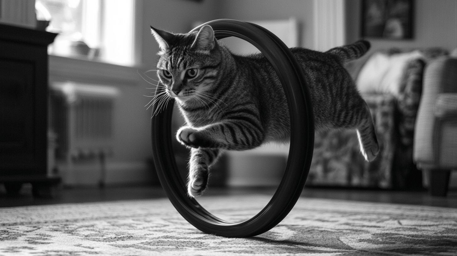 Choosing the Right Cat Wheel for Your Feline-2.jpg