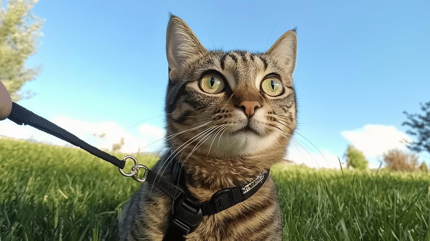 Choosing the Right Gear for Outdoor Exploration-1.jpg