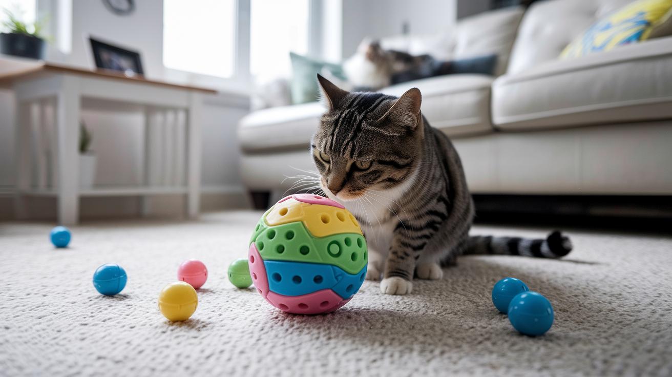 - Choosing the Right Indestructible Cat Toy for Your Cats Play Style.jpg