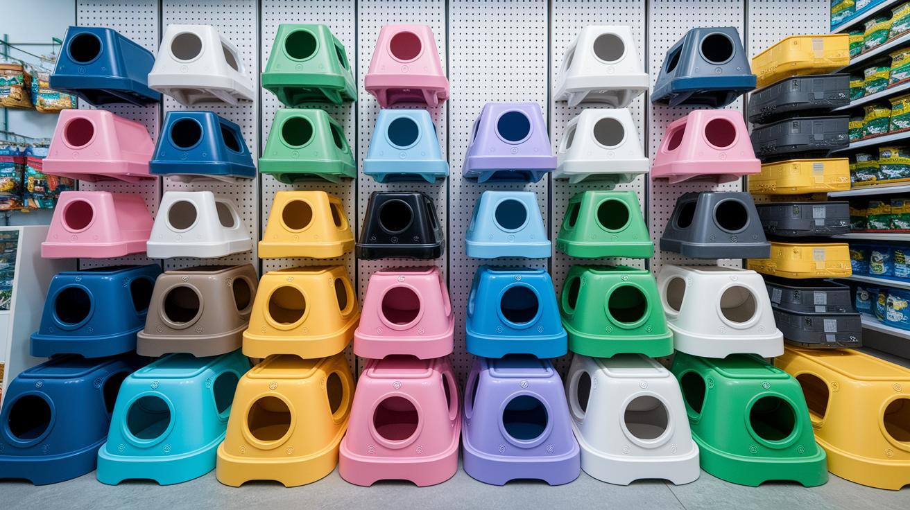 - Choosing the Right Litter Box Size, Style, and Access.jpg