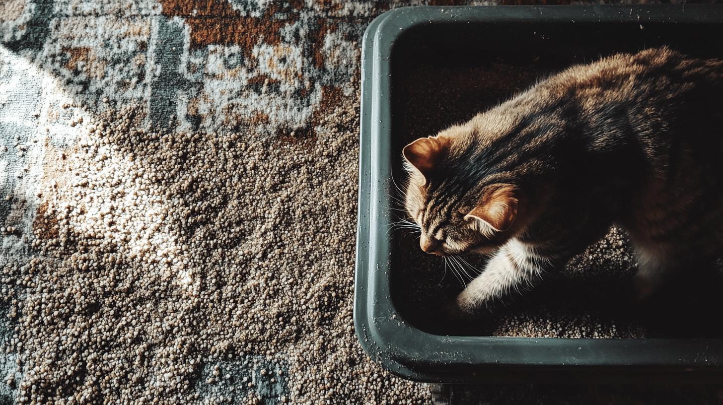 Choosing the Right Litter Box and Litter-1.jpg