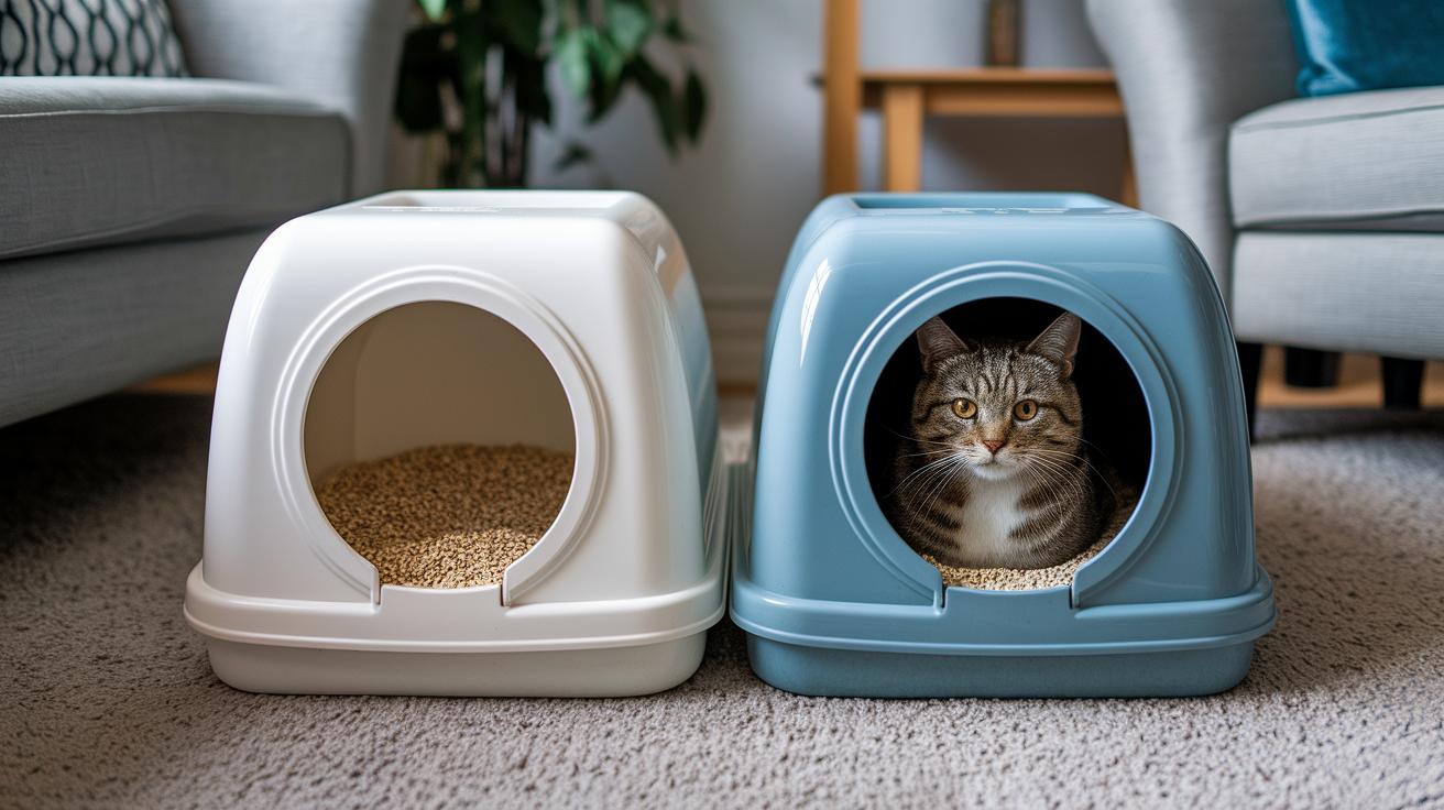 - Choosing the Right Litter Box and Litter for Cats.jpg