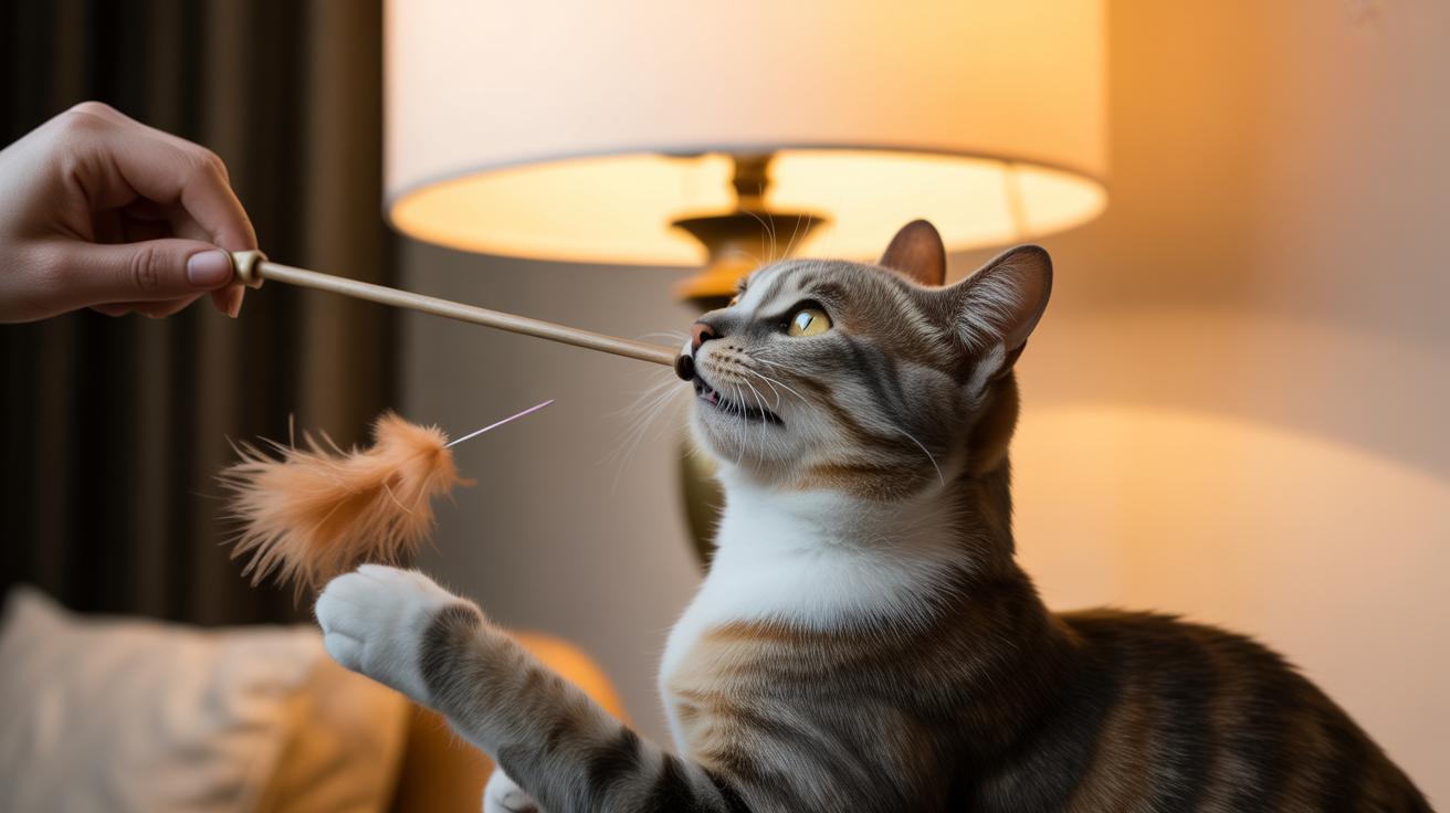 - Choosing the most effective interactive toys.jpg