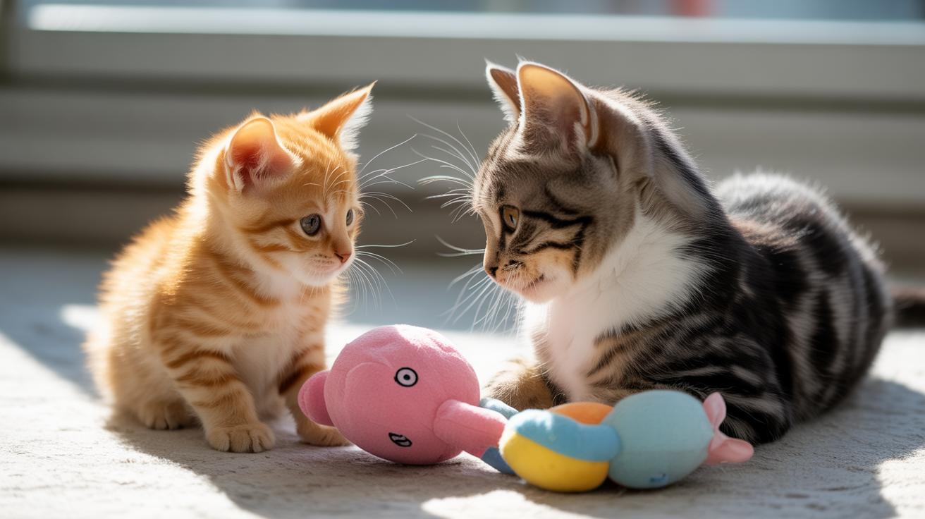 - Choosing toys by age, condition, and household type (kittens, seniors, multi-cat, declawed).jpg