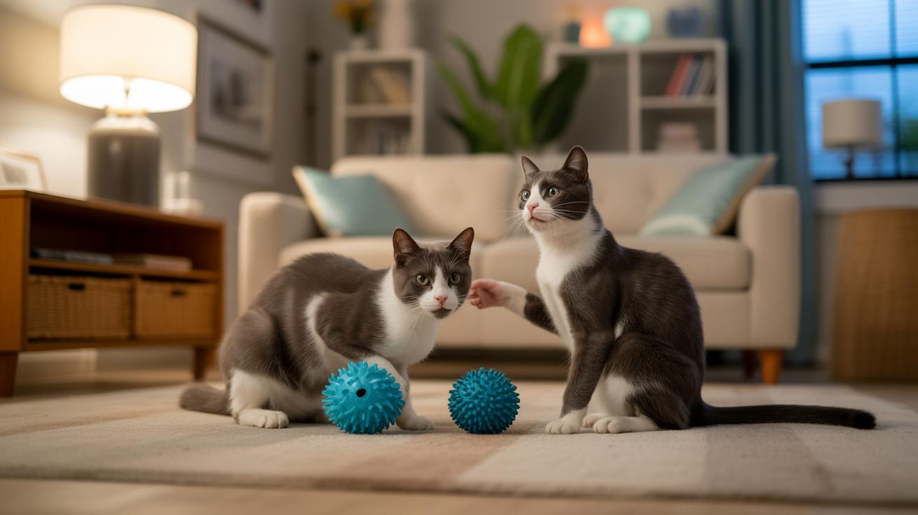 - Choosing toys, collars and rooms by what cats actually see (actionable guidance).jpg