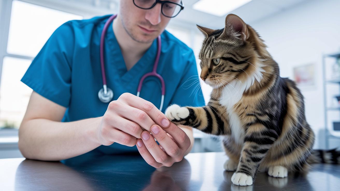 Claw Health and Medical Considerations.jpg