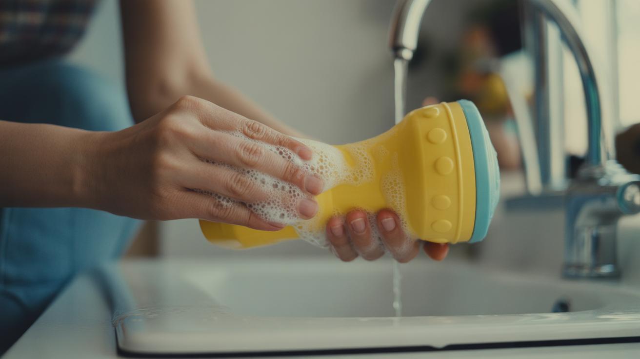 - Cleaning, Maintenance, Repair Hacks, and Sample Warranty Clauses.jpg