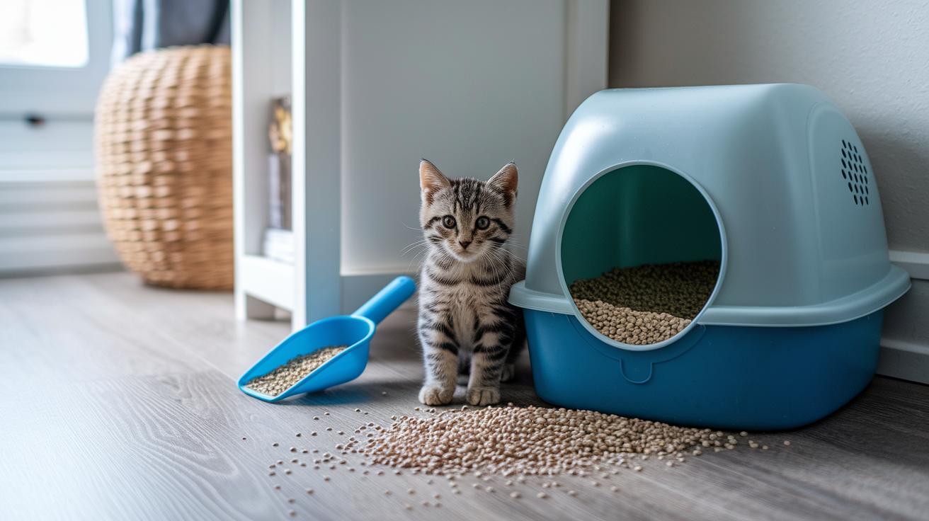 - Cleaning Routine and Maintenance for Kitten Litter Boxes.jpg