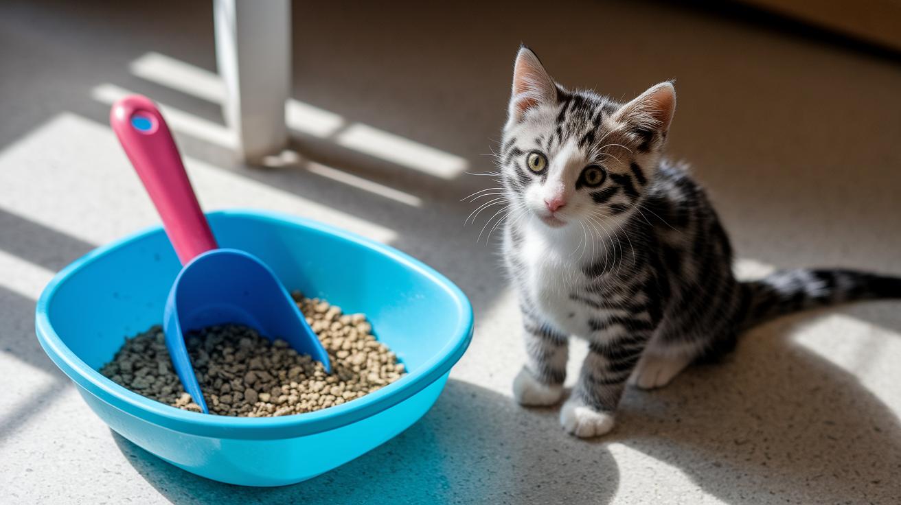 - Cleaning Routines to Support Kitten Litter Training Success.jpg