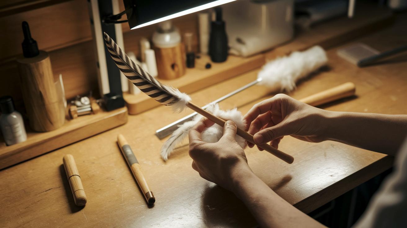 - Cleaning, Storage  Repairs.jpg