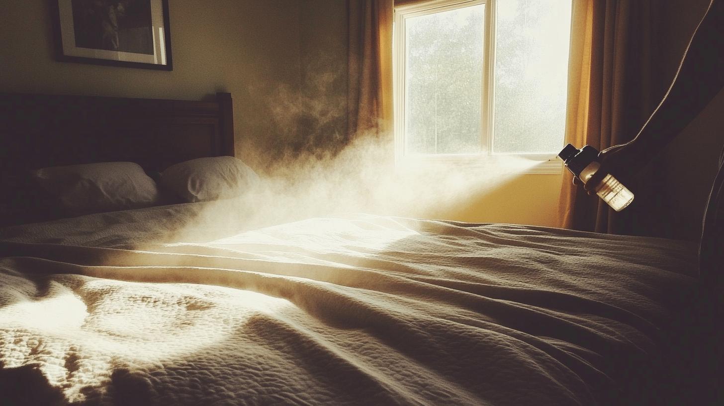 Cleaning and Deterrent Techniques for Cat Urine on Beds-1.jpg