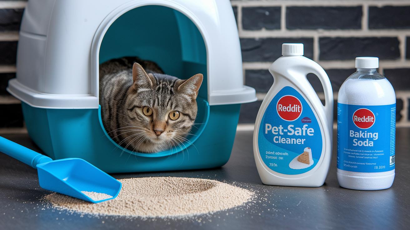 - Cleaning and Hygiene Strategies for Consistent Litter Box Training.jpg