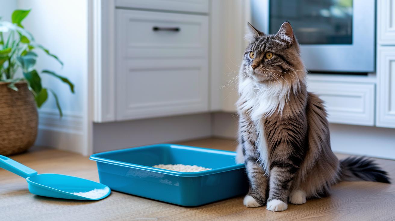 - Cleaning and Maintenance Best Practices for Maine Coon Litter Boxes.jpg
